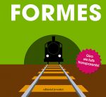 Formes